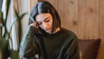 Io, studentessa "fragile" chiusa e ferma da un anno per la pandemia