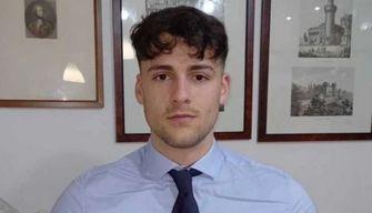 Coprifuoco: studente di legge vince il ricorso e fa cancellare la multa