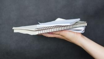 Test ingresso università 2021: come prepararsi in cultura generale