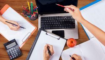 Università: è possibile fare 5 esami in una sessione?