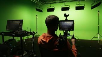 Scegliere l’università: quali sono le professioni creative che fanno trovare lavoro nel futuro?