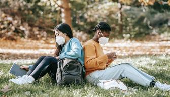 Weekend Primo maggio, cosa si può e non si può fare