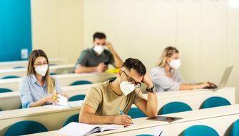 Calendario scolastico Piemonte 2021 2022: date, inizio scuola, vacanze