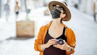 Covid, il calendario delle riaperture e delle zone dal 26 aprile