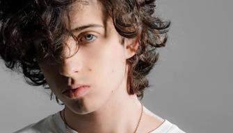 Amici 2021, chi è andato in finale?