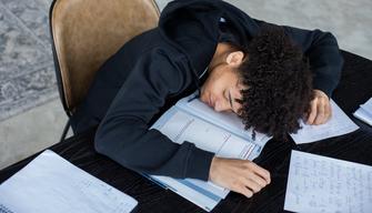 Non ci saranno le Prove Invalsi 2021 di seconda superiore