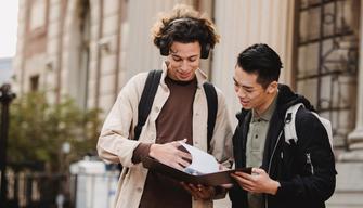 Scuola si cambia ancora: dal 70% al 100% in classe (fino al 75% in zona rossa)