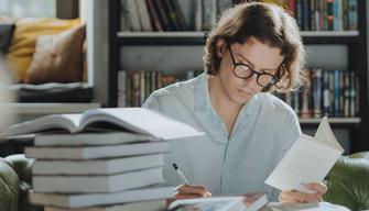 Università, si valuta voto di diploma per le ammissioni