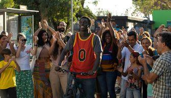 Netflix, Zero: da vedere o no? Ecco cosa ne pensiamo