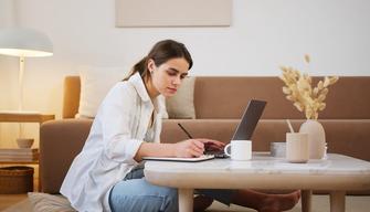 Problemi di connessione e l'esame universitario è annullato: studenti protestano