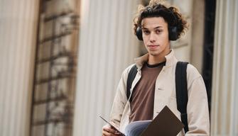 Cosa succede se non rispondo a una domanda all'esame di maturità