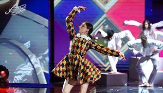 Amici 2021 ottava puntata serale: data, orario, anticipazioni