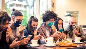 Università: 5 tipi di studenti su WhatsApp