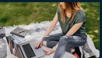 5 consigli per organizzare al meglio la sessione estiva