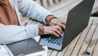 Come fare la presentazione del PCTO alla maturità