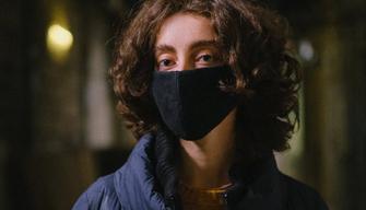 Nuovo decreto Covid, Coprifuoco alle 23 o mezzanotte? Ecco da quando