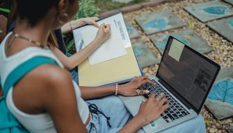 Esame terza media 2021: voto e criteri di ammissione