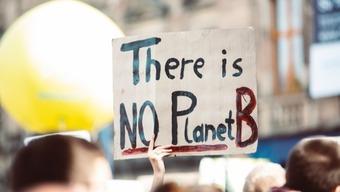 Educazione civica e ambiente: 10 consigli per una lezione coinvolgente per studenti e prof