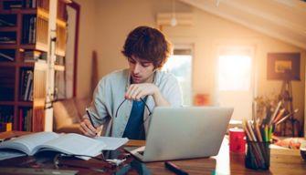 Cosa succede se non hai fatto l'elaborato di Maturità 2021?