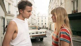 Io Rimango Qui: 10 buoni motivi per vedere il nuovo teen drama al cinema