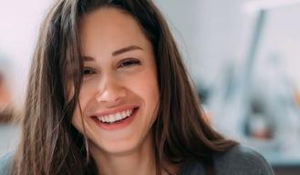 Gli ITS? Preparano ai lavori del futuro e fanno trovare subito un’occupazione: scopri il Sistema ITS Veneto