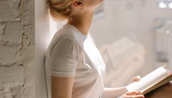 Quale può essere l'analisi del testo del maxi orale di maturità per lo scientifico?