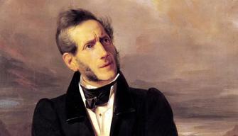 Analisi del testo, maturità 2021: vita e opere fondamentali di Alessandro Manzoni