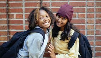 Ponte 2 giugno e fine scuola 2021: tutte le date Regione per Regione