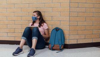 No agli esami in presenza, gli studenti universitari protestano