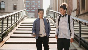 Cosa succede se arrivo in ritardo all'esame di maturità