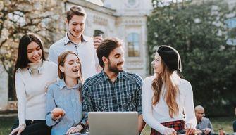 Test di ammissione a Scienze Politiche 2023: come funziona nelle principali università italiane