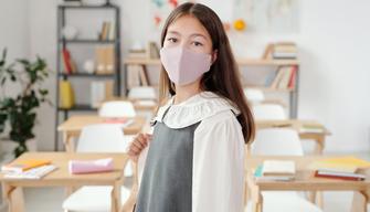 Genitori fanno ricorso al Tar per far bocciare la figlia promossa: ecco perché