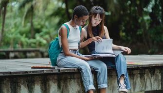 La scuola d'estate 2021 sarà obbligatoria?