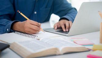 "Volevo abbandonare la scuola dopo la Dad, i prof mi hanno salvato"