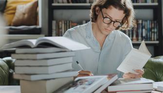 Come affrontare senza paura il maxi orale di maturità 2021 al liceo scientifico