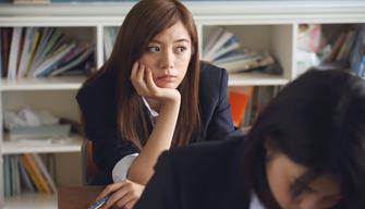 Bocciare per la condotta? "E' stupido, togliete il voto per il comportamento": uno studente dice la sua