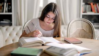 Tracce temi di Terza Media: guida ed esempi per esercitarsi