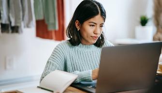 Orale maturità 2021 liceo scientifico: ecco perché non dovresti temerlo