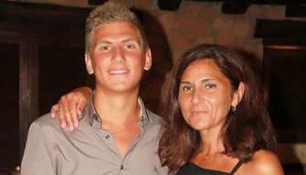 Cosa è successo a Marco Vannini?