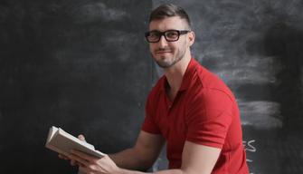 Maturità istituti tecnici, i quadri di riferimento della seconda prova