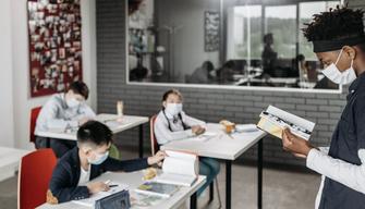 Come si torna a scuola a settembre 2021? Le ipotesi