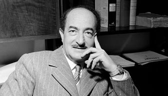 Maturità 2023: Quasimodo e Moravia, autori (quasi) impronosticabili. Guerra, tecnologia ed Europa i temi “azzeccati” dal Totoesame di Skuola.net