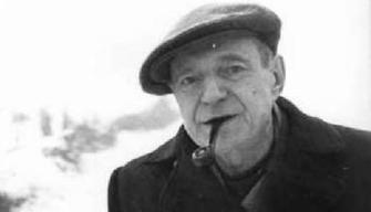 Maturità 2023, Umberto Saba: tutto quello che serve per il ripasso