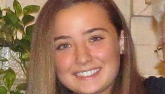 Morta dopo il vaccino, chi era la 18enne Camilla Canepa