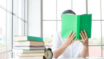 Analisi del testo, maturità 2021: vita e opere fondamentali di Andrea Camilleri