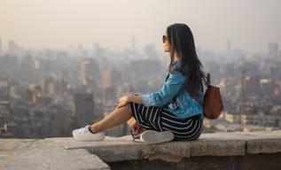 Il 25 settembre è il World Dream Day: quali sono i sogni della Gen Z?