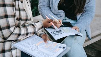 Maturità 2021: consigli e trucchi per alzare i voti