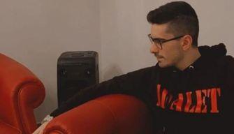 Il docente più giovane d'Italia ha 18 anni e insegna in Calabria