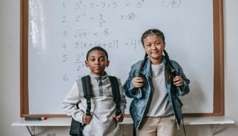 Esame di Terza Media 2022, no agli scritti: il CSPI chiede di tornare al solo maxi orale