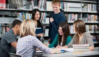 Quando iniziano gli esami di terza media 2021